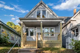 3423 N 2nd St, Milwaukee, WI 53212 - Photo 1