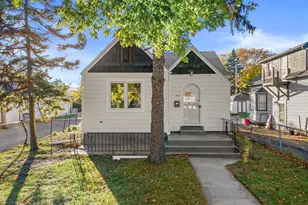 6017 N 37th St, Milwaukee, WI 53209 - Photo 1
