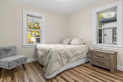 6017 N 37th St, Milwaukee, WI 53209 - Photo 16