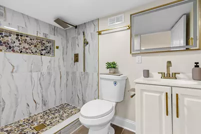 6017 N 37th St, Milwaukee, WI 53209 - Photo 24