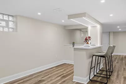 6017 N 37th St, Milwaukee, WI 53209 - Photo 18