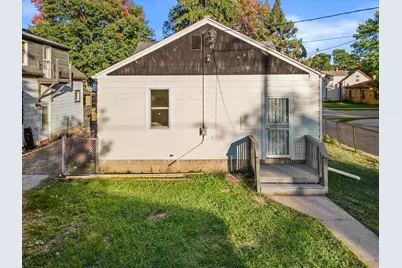 6017 N 37th St, Milwaukee, WI 53209 - Photo 26