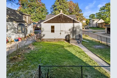 6017 N 37th St, Milwaukee, WI 53209 - Photo 32