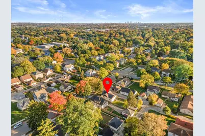 6017 N 37th St, Milwaukee, WI 53209 - Photo 38