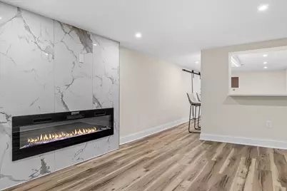 6017 N 37th St, Milwaukee, WI 53209 - Photo 20
