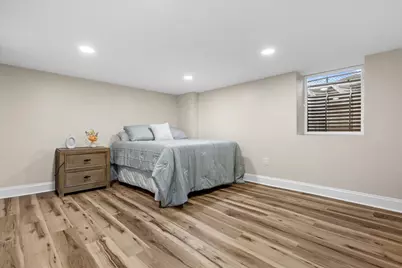 6017 N 37th St, Milwaukee, WI 53209 - Photo 22