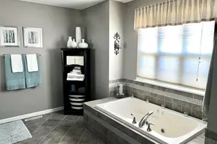 N1620 N Geneva Ave, Linn, WI 53147 - Photo 10