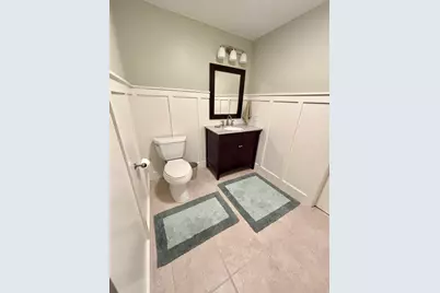 N1620 N Geneva Ave, Linn, WI 53147 - Photo 16