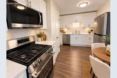 5025 N 27th St, Milwaukee, WI 53209 - Photo 8