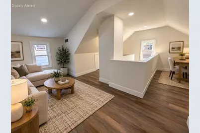 5025 N 27th St, Milwaukee, WI 53209 - Photo 18