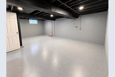5025 N 27th St, Milwaukee, WI 53209 - Photo 24