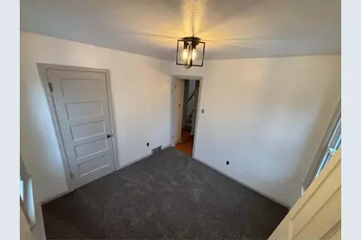 N26W27298  Pospect Ave, Pewaukee, WI 53072 - Photo 6