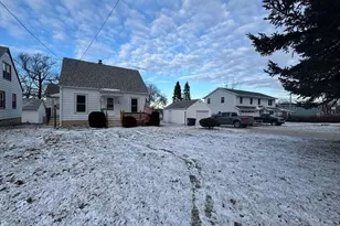 N26W27298 Pospect Ave, Pewaukee, WI 53072 - Photo 1