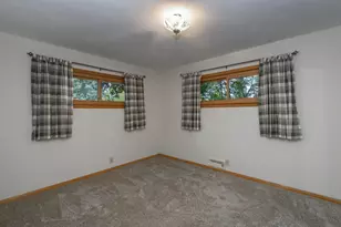 1104 N Bel Ayr Dr, Waukesha, WI 53188 - Photo 16