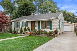 2213 Phillips Ave, Racine, WI 53403 - Photo 1