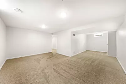 4225 N 95th St, Wauwatosa, WI 53222 - Photo 20