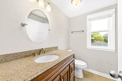 4225 N 95th St, Wauwatosa, WI 53222 - Photo 18