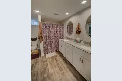 1106  25th St, La Crosse, WI 54601 - Photo 16