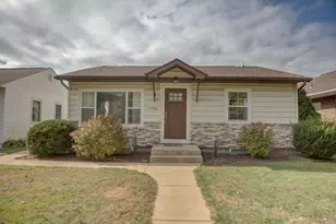 1106 25th St, La Crosse, WI 54601 - Photo 1
