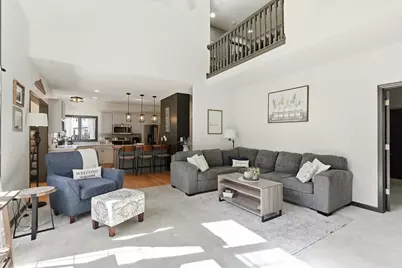 661  Cassie Lynn Ln, Oconomowoc, WI 53066 - Photo 10