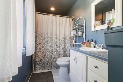 661  Cassie Lynn Ln, Oconomowoc, WI 53066 - Photo 28