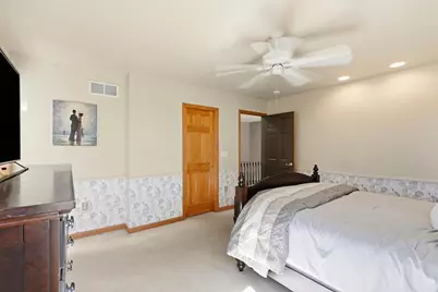 661  Cassie Lynn Ln, Oconomowoc, WI 53066 - Photo 22
