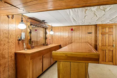 3307 W Hickory Rd, Mequon, WI 53092 - Photo 48
