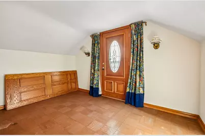 3307 W Hickory Rd, Mequon, WI 53092 - Photo 36