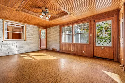 3307 W Hickory Rd, Mequon, WI 53092 - Photo 24