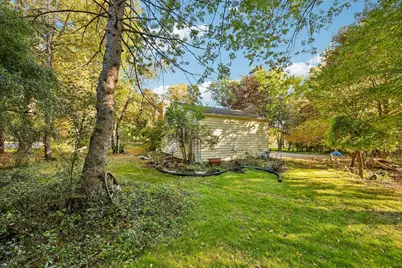 3307 W Hickory Rd, Mequon, WI 53092 - Photo 54