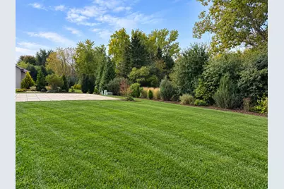 612  Fox Run Ln, Racine, WI 53406 - Photo 28