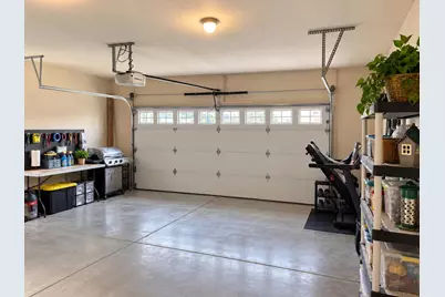612  Fox Run Ln, Racine, WI 53406 - Photo 22