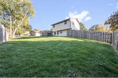 1700  Mohawk Ln, Waukesha, WI 53186 - Photo 26