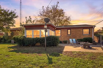 1716  37th St, Kenosha, WI 53140 - Photo 30