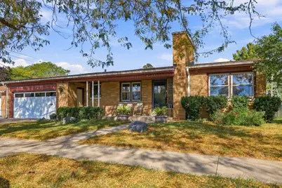 1716  37th St, Kenosha, WI 53140 - Photo 1