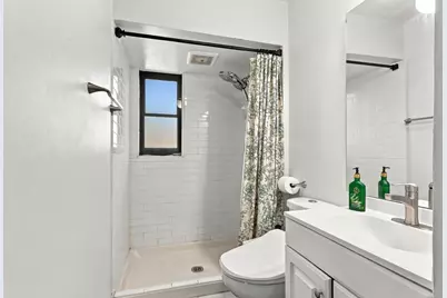 1716  37th St, Kenosha, WI 53140 - Photo 18