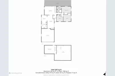 W5162  Strawberry Hill Rd, Sugar Creek, WI 53121 - Photo 28