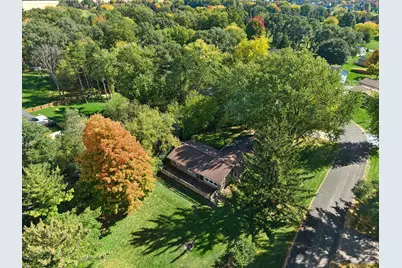W5162  Strawberry Hill Rd, Sugar Creek, WI 53121 - Photo 18