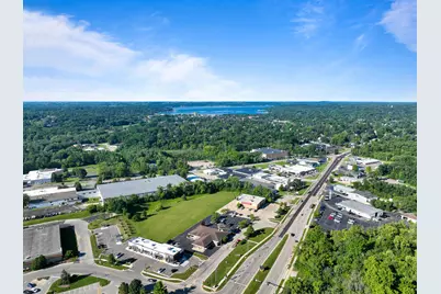 4413  Interchange North -, Lake Geneva, WI 53147 - Photo 14