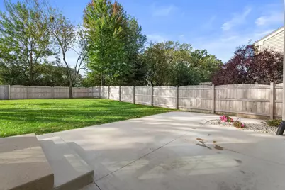 9327  66th St, Kenosha, WI 53142 - Photo 40