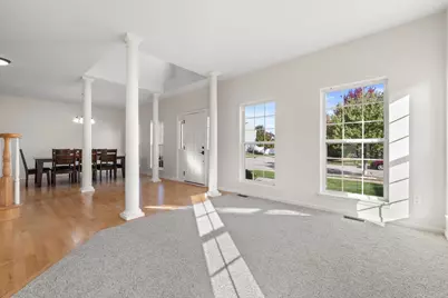 9327  66th St, Kenosha, WI 53142 - Photo 18