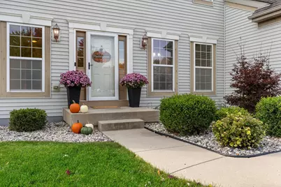 9327  66th St, Kenosha, WI 53142 - Photo 42