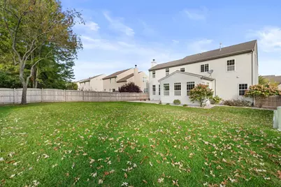 9327  66th St, Kenosha, WI 53142 - Photo 38