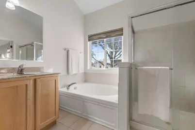 9327  66th St, Kenosha, WI 53142 - Photo 28