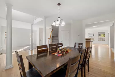 9327  66th St, Kenosha, WI 53142 - Photo 16