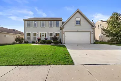 9327  66th St, Kenosha, WI 53142 - Photo 44