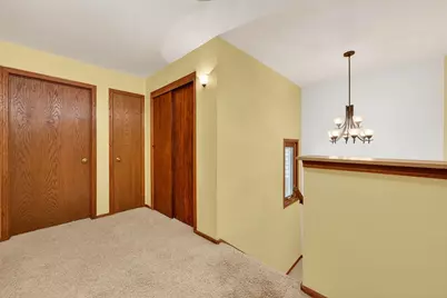 N34W23849  Grace Ave #C, Pewaukee, WI 53072 - Photo 14