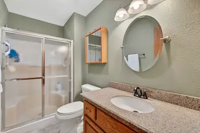 N34W23849  Grace Ave #C, Pewaukee, WI 53072 - Photo 18