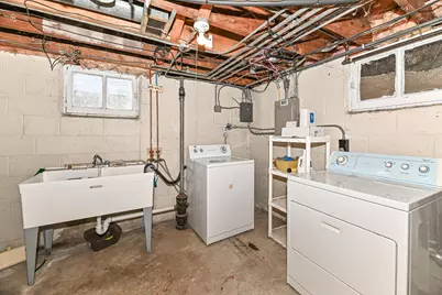 3565 S 83rd St, Milwaukee, WI 53220 - Photo 18