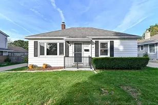 3565 S 83rd St, Milwaukee, WI 53220 - Photo 1